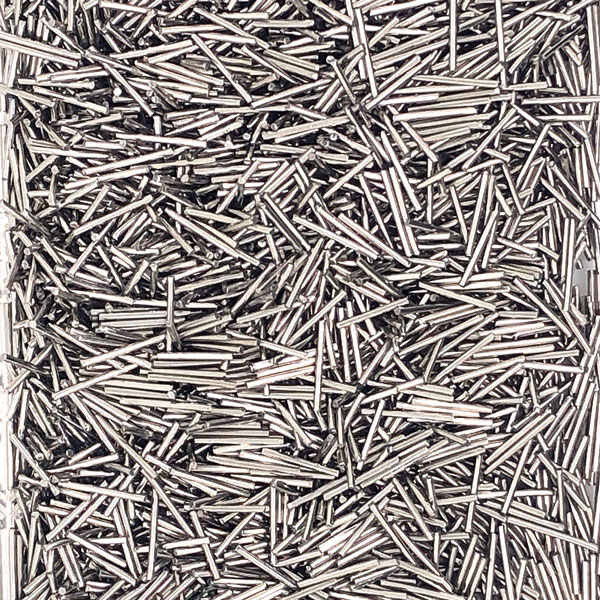 AGHI PER BURATTO MAGNETICO