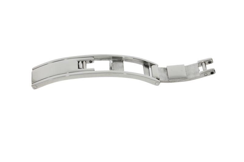 Butterfly-Schließe Edelstahl Butterfly-Schließe Edelstahl