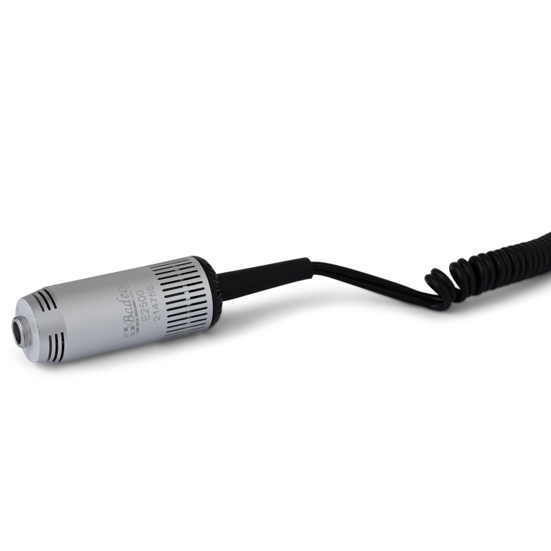 Badeco Mikromotor E2500 Badeco Mikromotor E2500