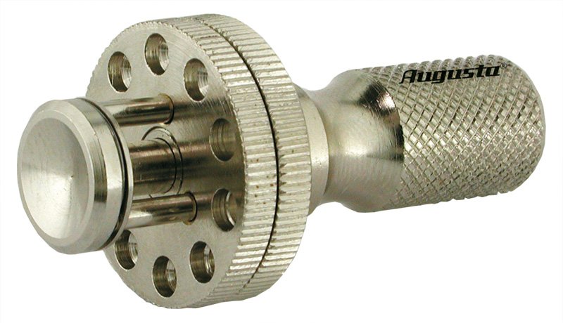 Morsetta blocca lancette