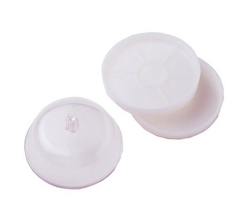 Campana di protezione completa