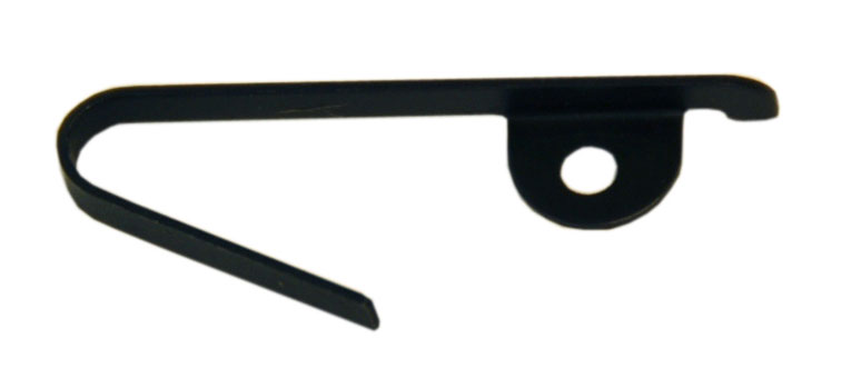 Molletta cricco nr. 116A