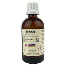 PI-Ku-Plast HP 36 cleaner