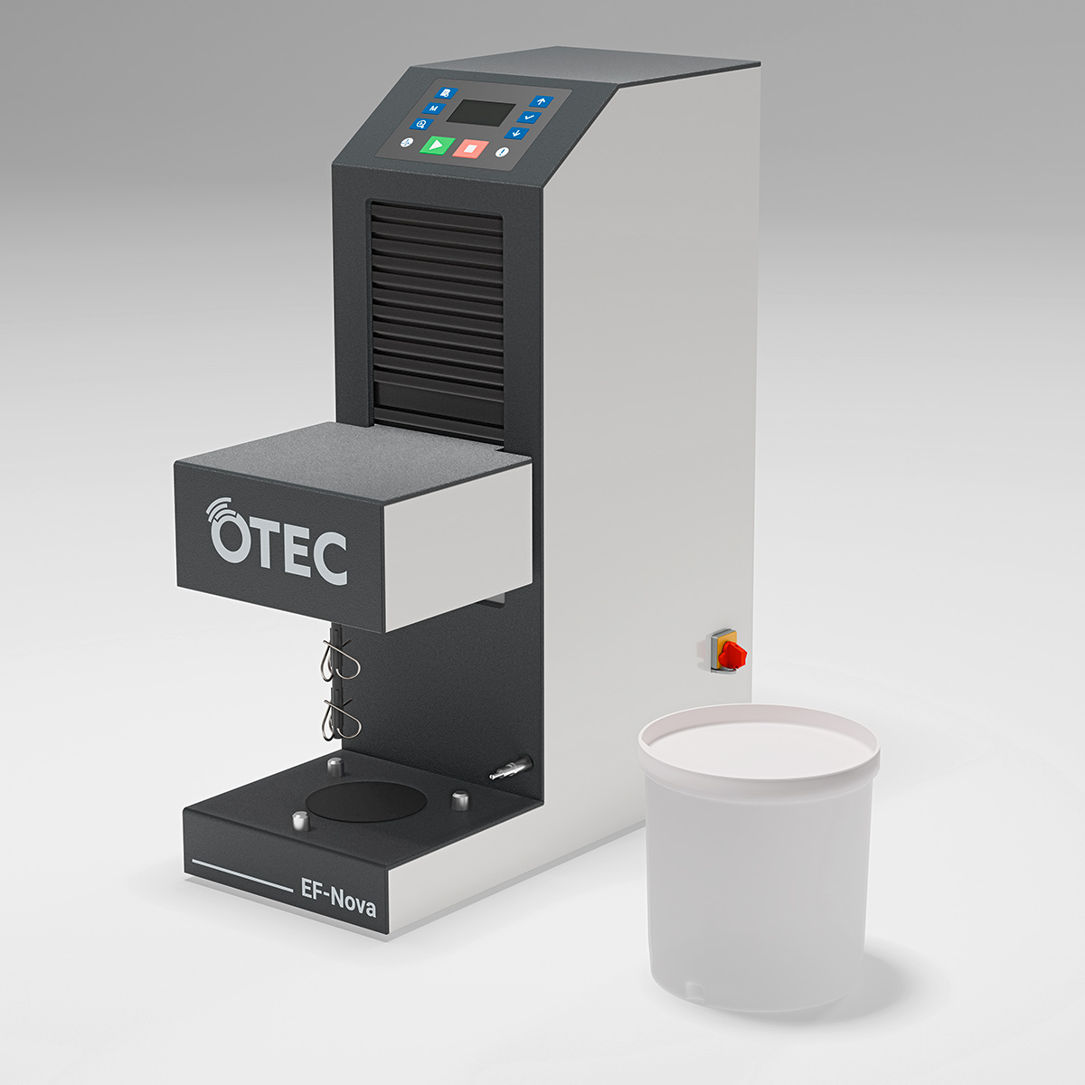 4834_EFN_Behälter-separat