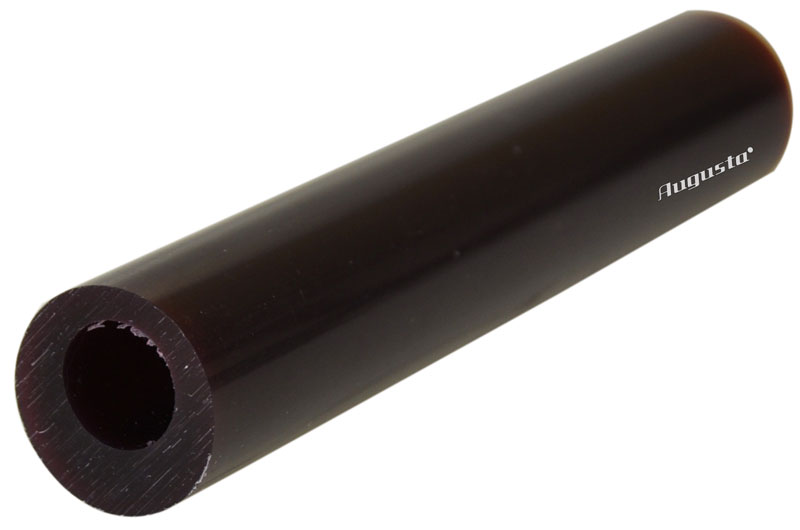 Matt Wachs Rundprofil Matt Wachs Rundprofil