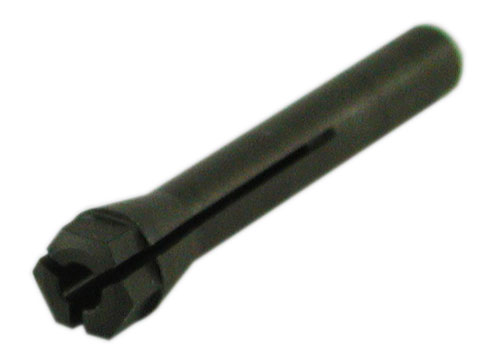 PINZA A SERRAGGIO 3.00 MM PINZA A SERRAGGIO 3.00 MM