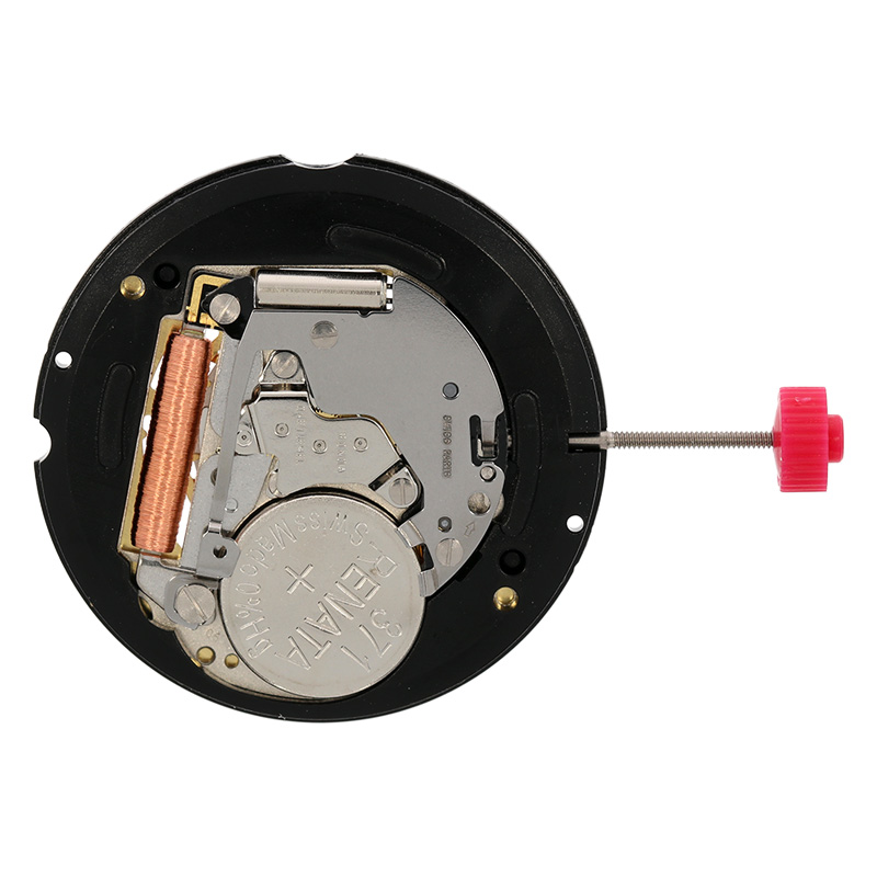 A715 Watch movement Ronda 715