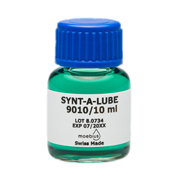 Moebius oil Synt-a-Lube Moebius oil Synt-a-Lube