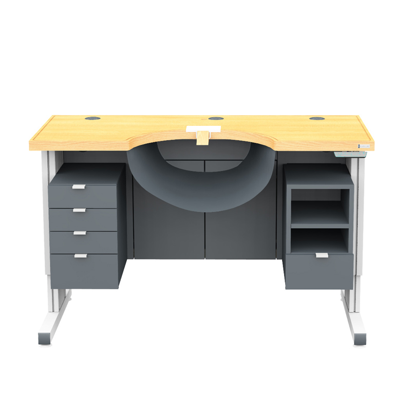 Benchalist Goldbench