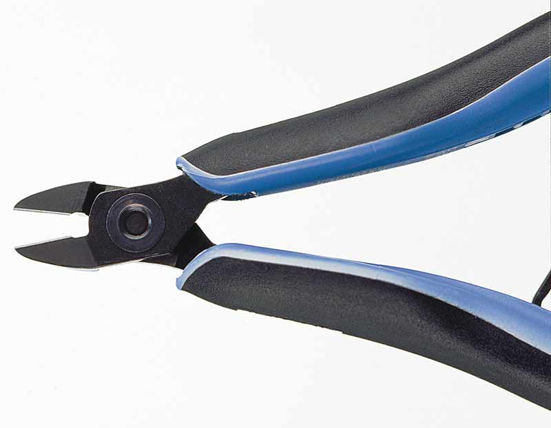 Lindström RX side cutter Lindström RX side cutter