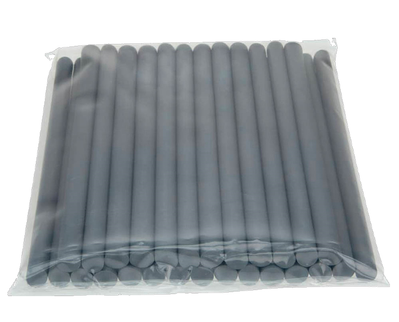 Thermo-Loc Stäbchen zur Werkstückfixierung