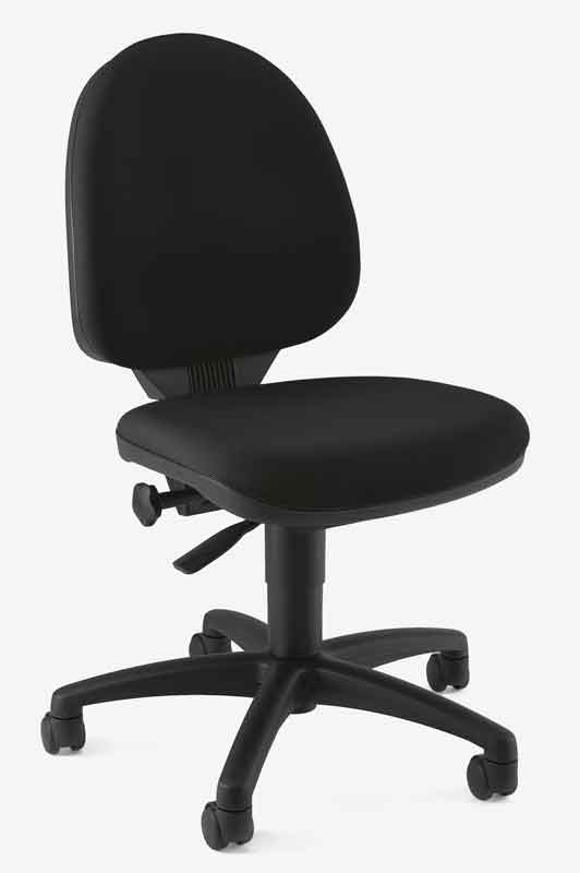 Swivel chair