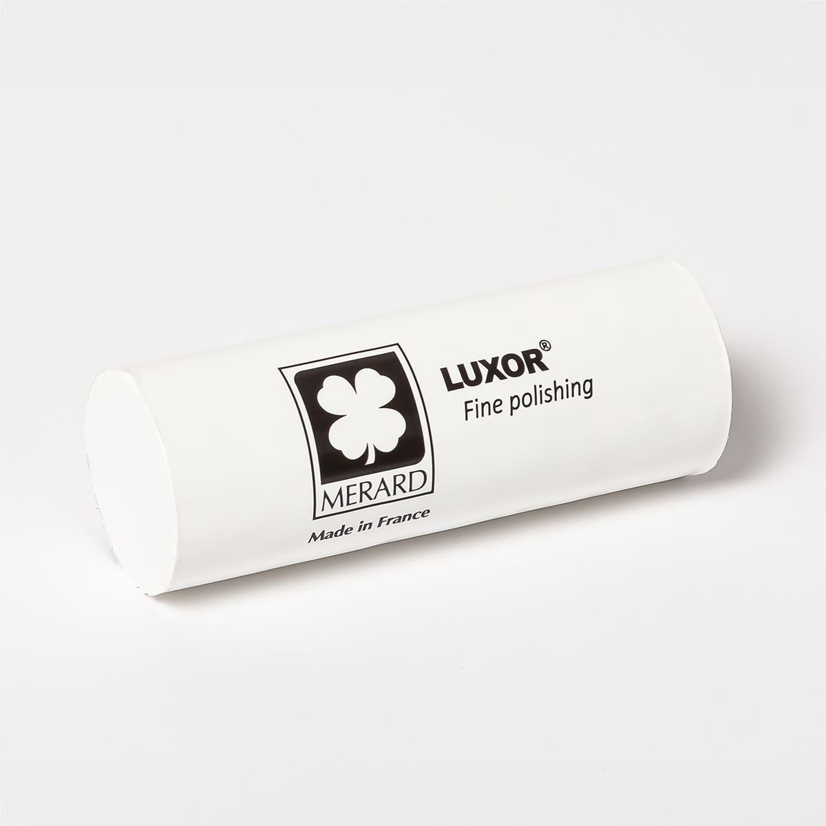 Luxor polishing paste white