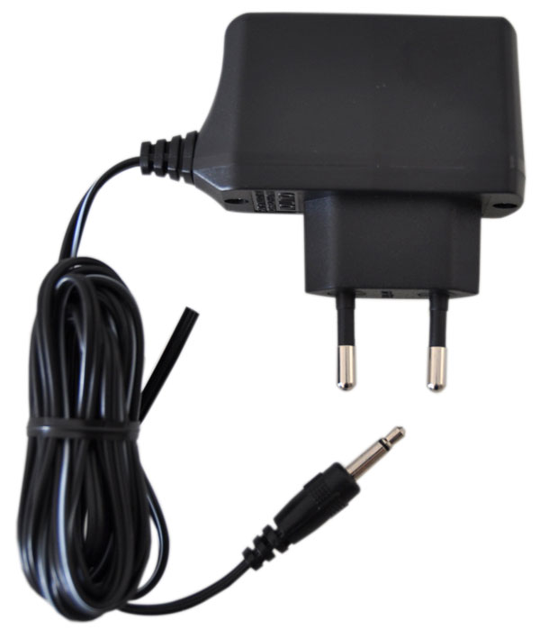 Presidium Adapter 230 V Presidium Adapter 230 V