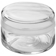 Bergeon Benzindose Ø 100 mm